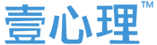 쩎⥙香⽮㘀ࡔ豔楟_쁎䡎Ÿ